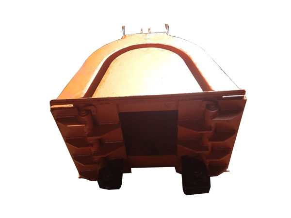 U型槽成型機(jī)系列